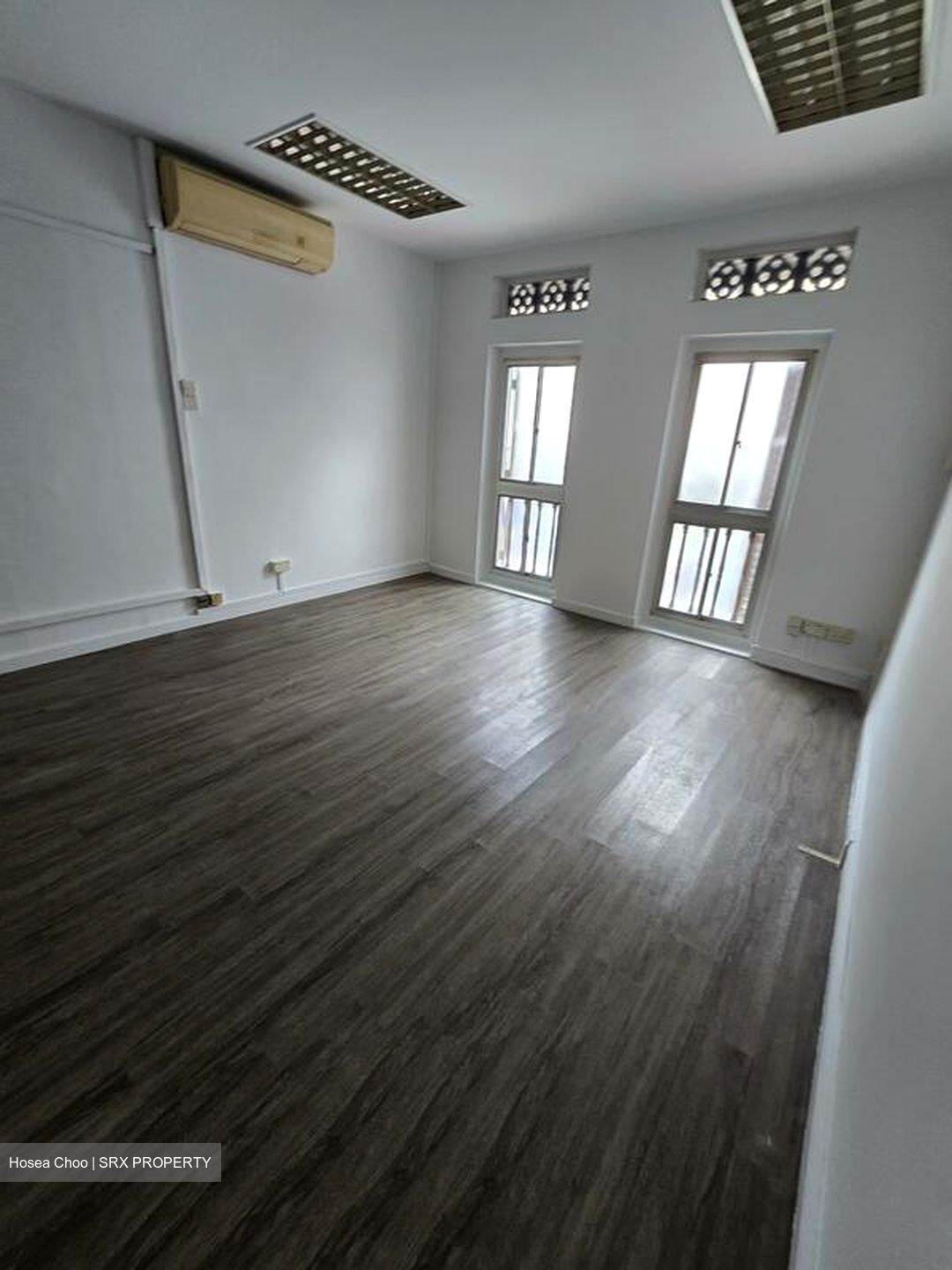 Tanjong Pagar Road (D2), Shop House #524187211